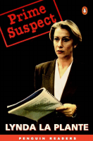 Prime Suspect-L5.pdf